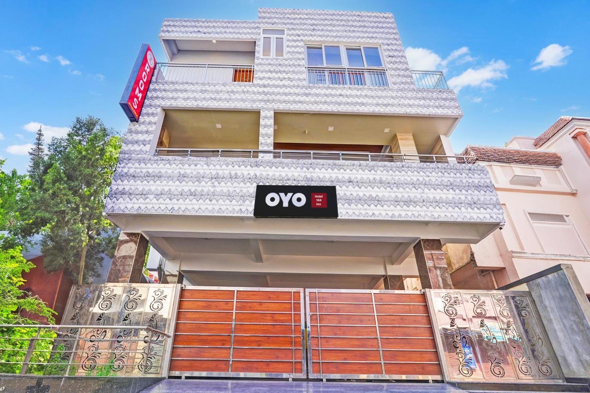 O Cbl Hotel 3*